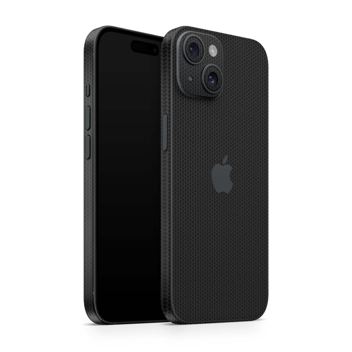 Matrix - iPhone