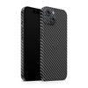 Carbon BLK - iPhone