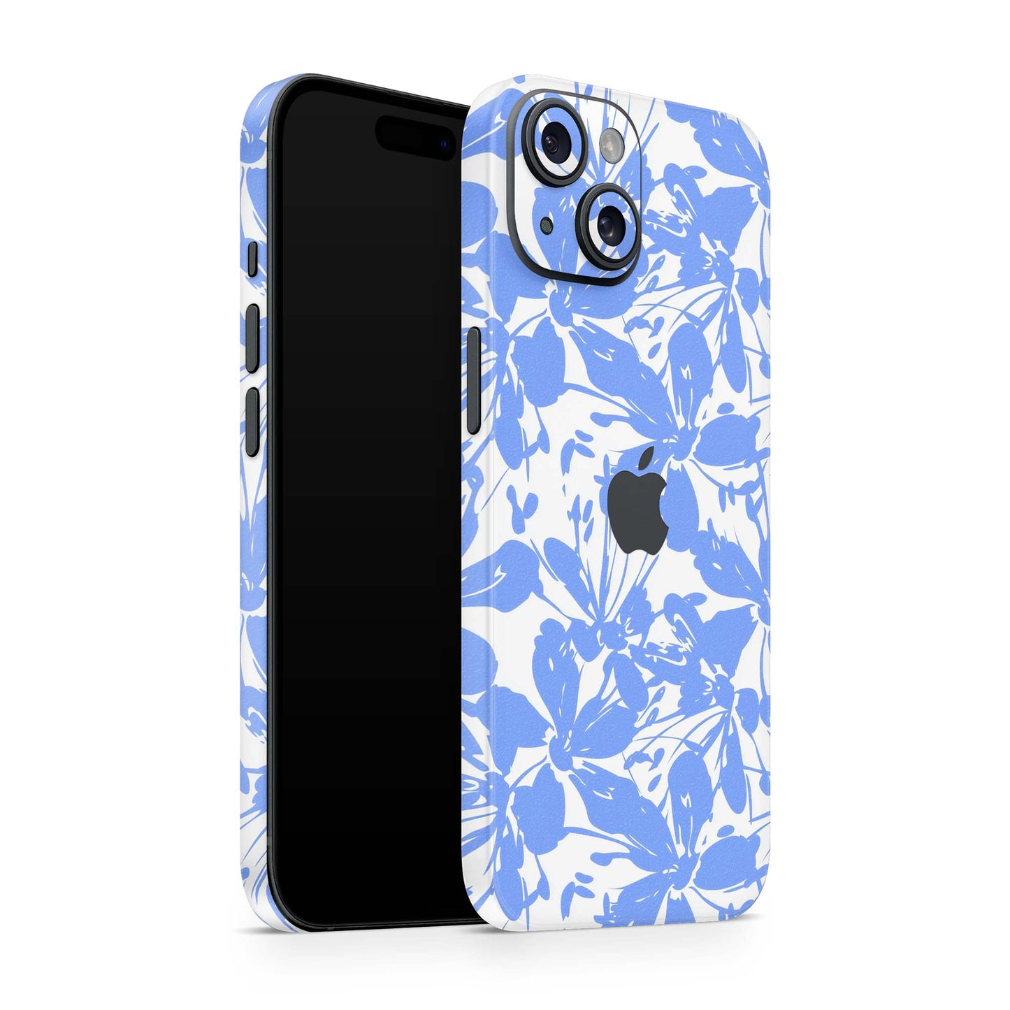 Cerel - iPhone