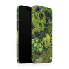 DeepGrove - iPhone