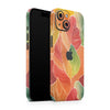 Fireleaf - iPhone