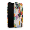 GentleFlow - iPhone
