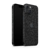 HC Black - iPhone