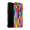 JoyLayer - iPhone
