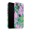 Leafbeat - iPhone