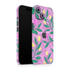 Lunza - iPhone