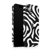 Maero - iPhone