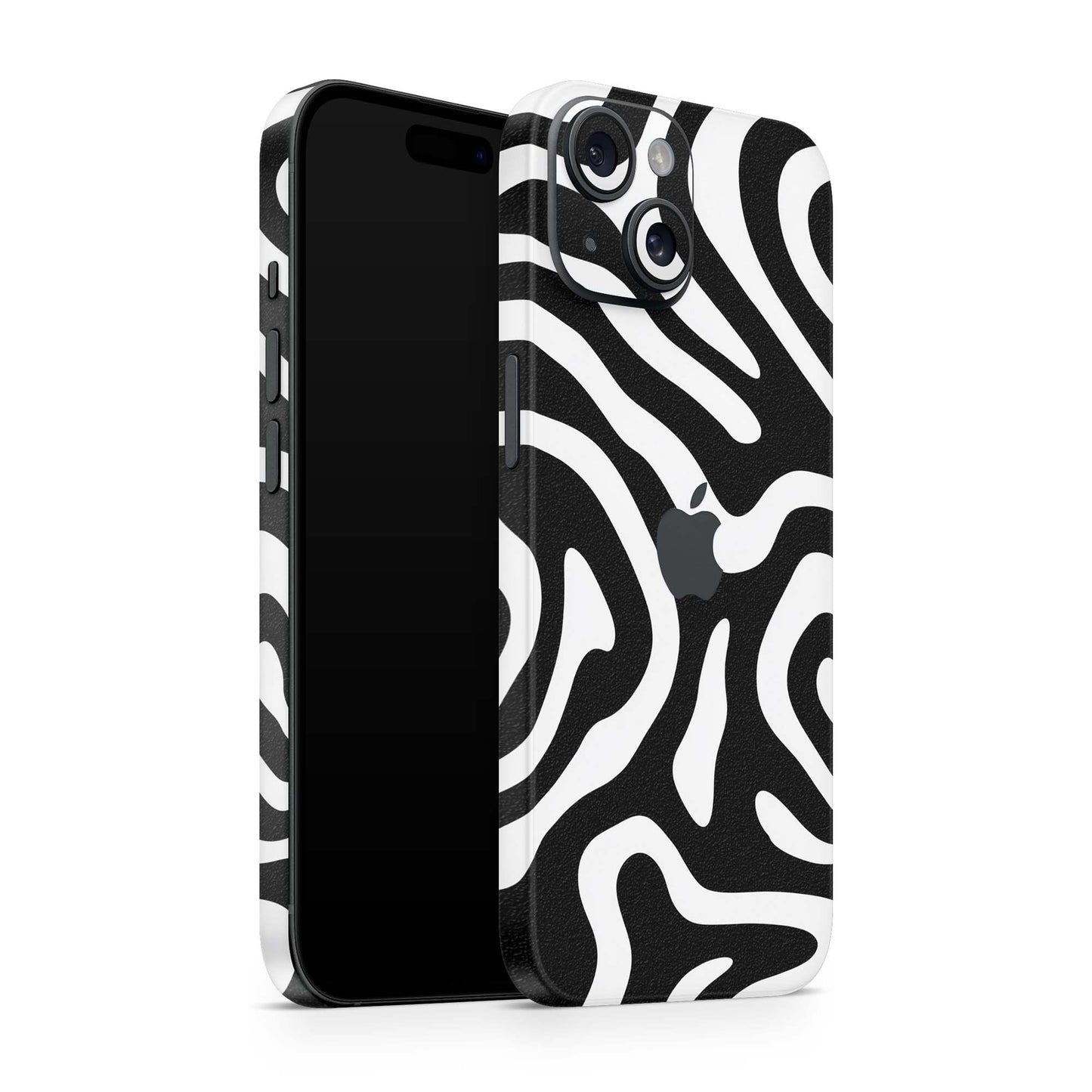 Maero - iPhone