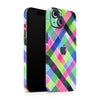 PrismPlay - iPhone