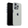 Aurea - iPhone