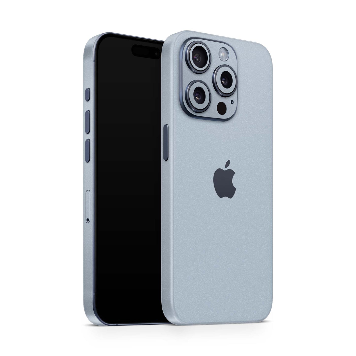 Auriv - iPhone