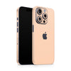 Clayra - iPhone