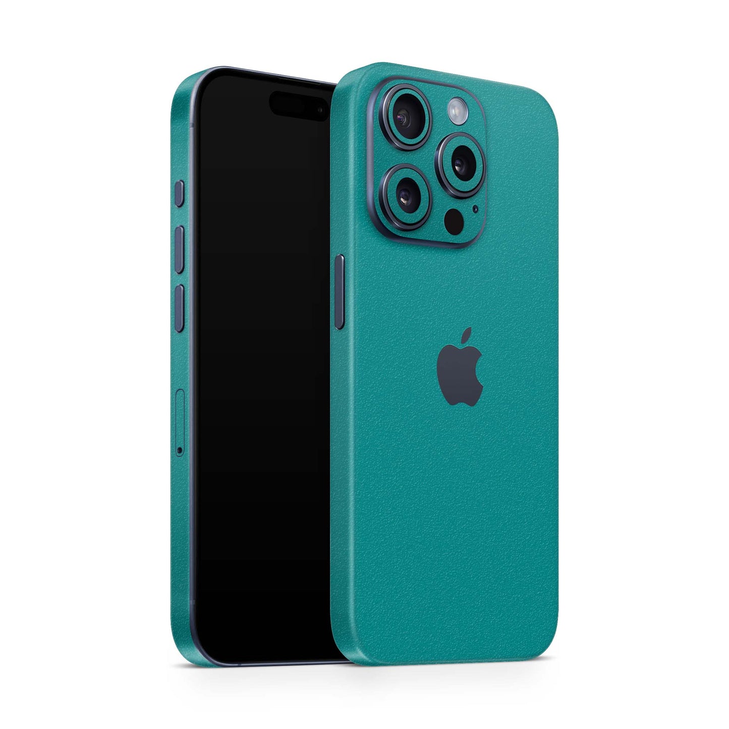 Cyanor - iPhone