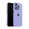 Lunor - iPhone