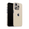 Aurea - iPhone