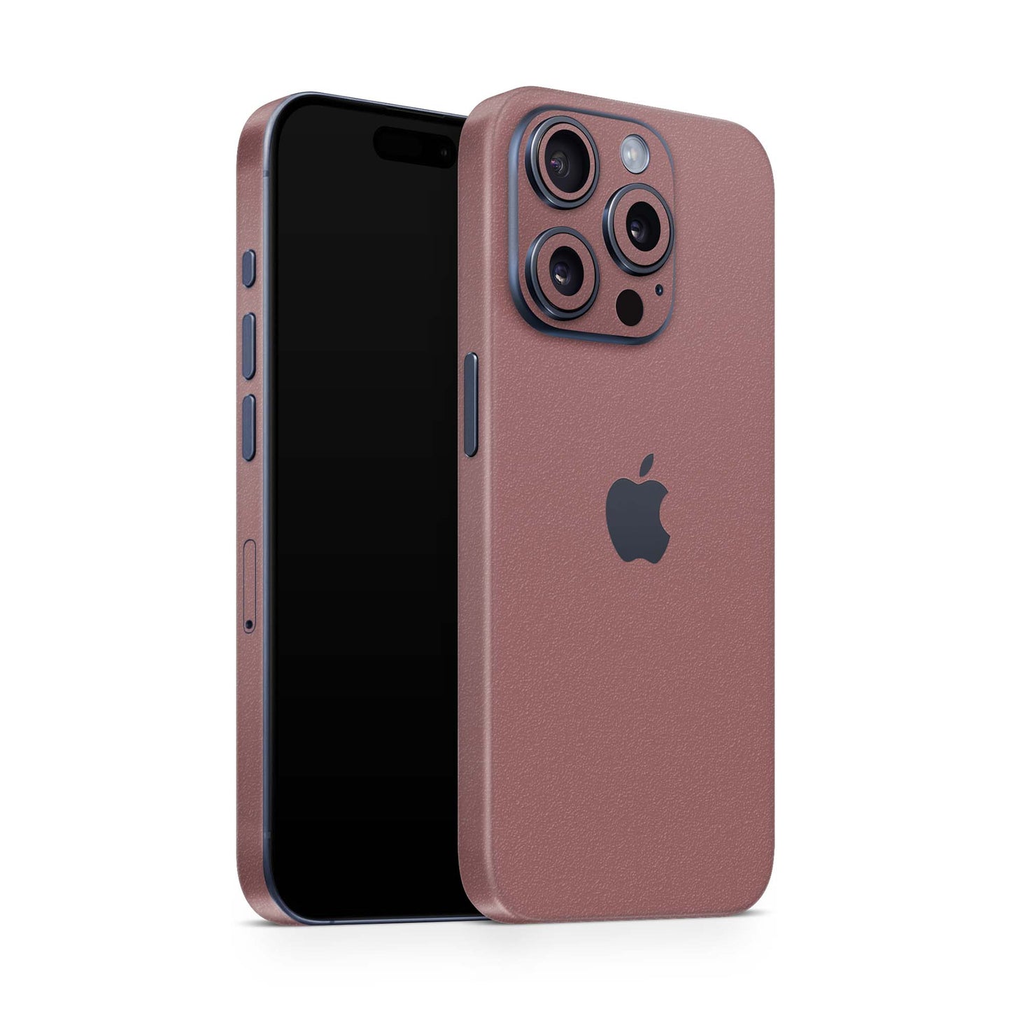 Sienna - iPhone