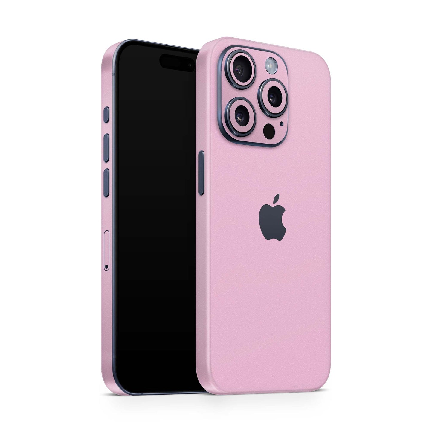 Velour- iPhone