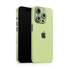 Verdal - iPhone