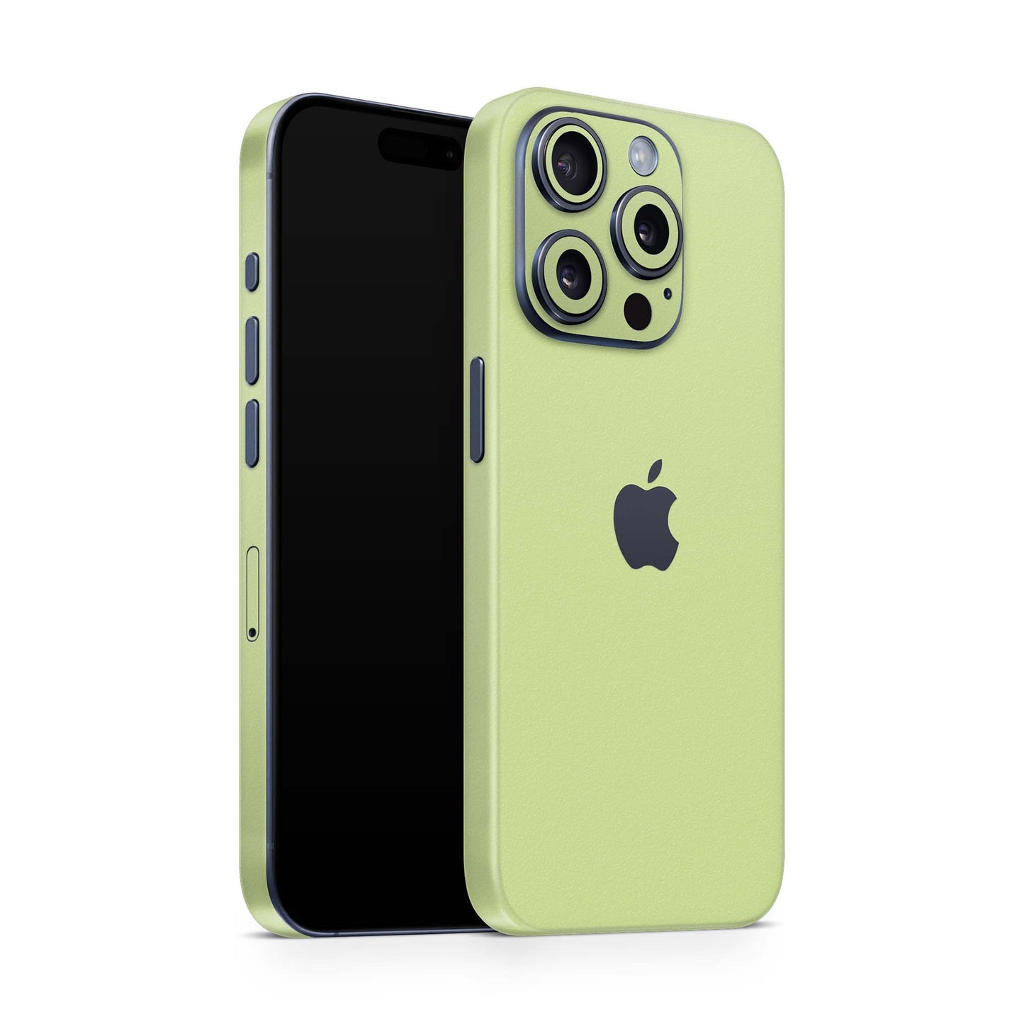 Verdal - iPhone