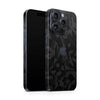 Black SHADE - iPhone
