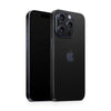 Matrix - iPhone