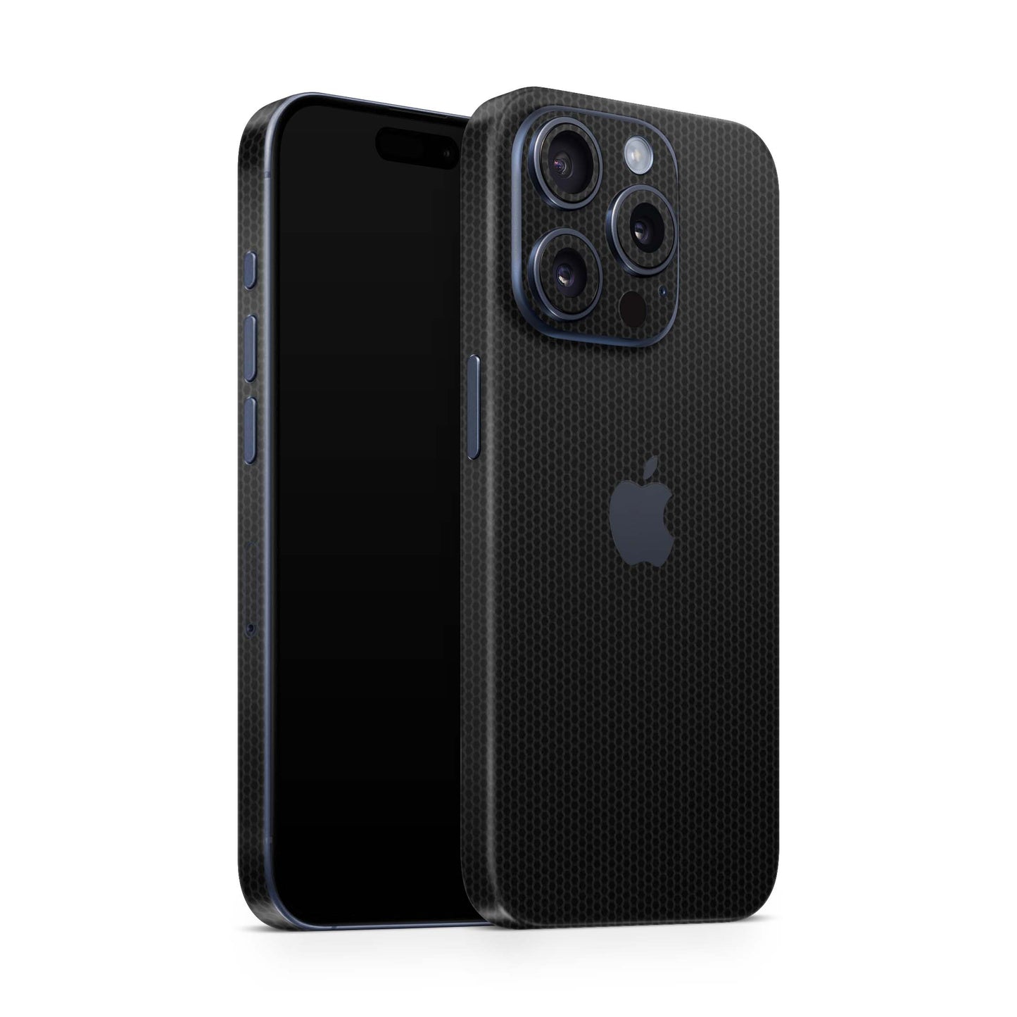 Matrix - iPhone