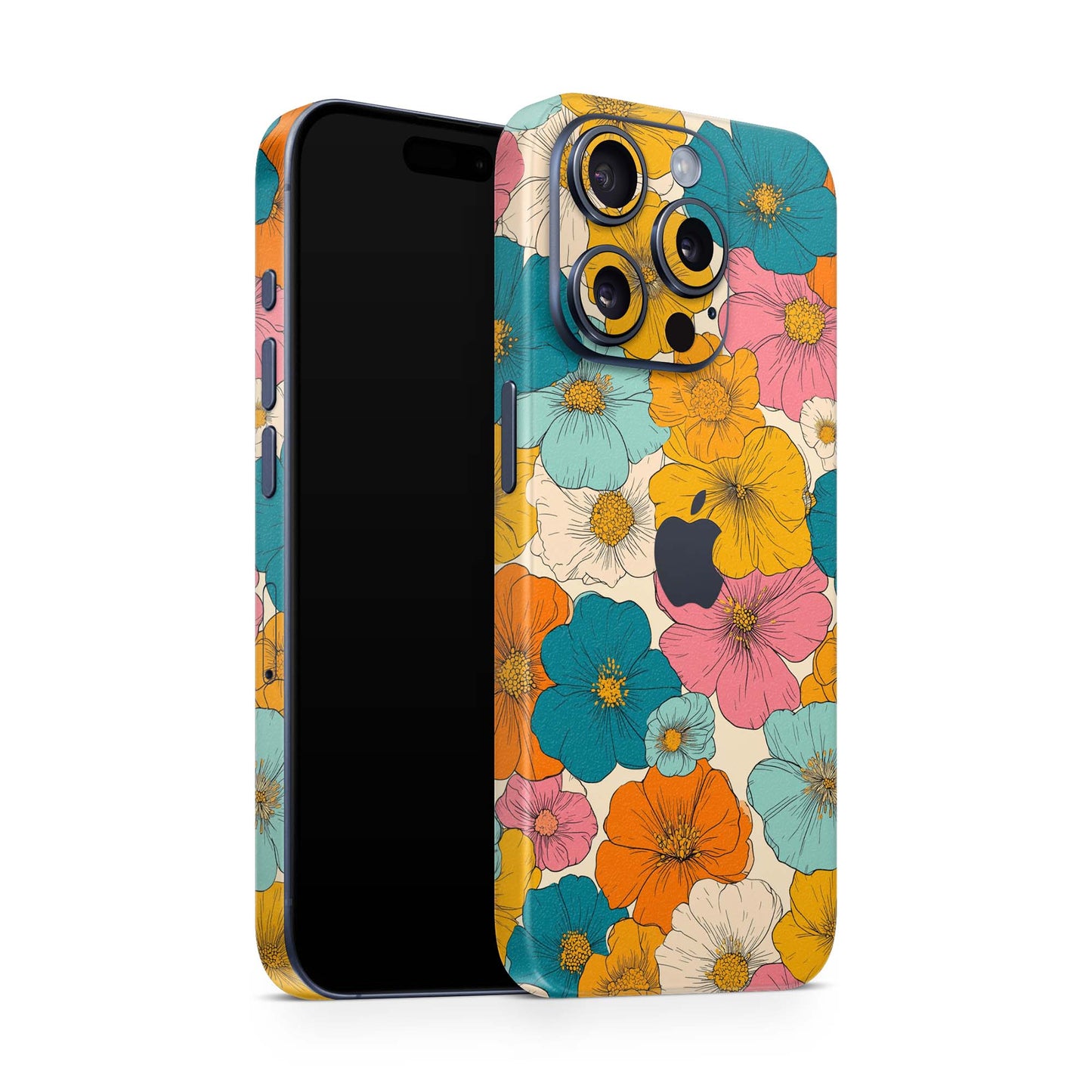 Botanify - iPhone