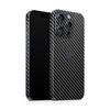 Carbon BLK - iPhone