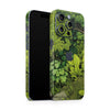 DeepGrove - iPhone