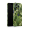 ForestSkin - iPhone