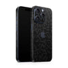 HC Black - iPhone