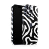 Maero - iPhone