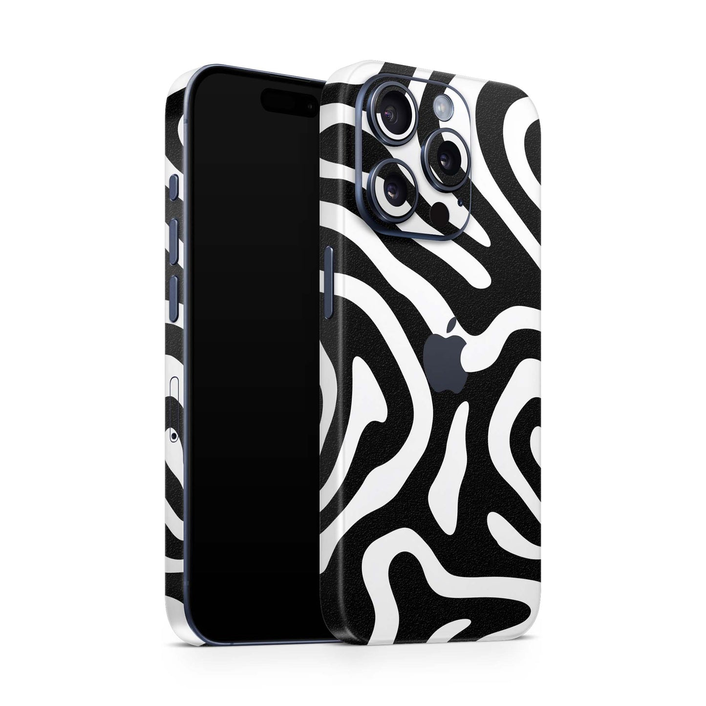 Maero - iPhone
