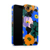 Poppina - iPhone