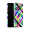 PrismPlay - iPhone
