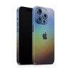 Psychedelic - iPhone