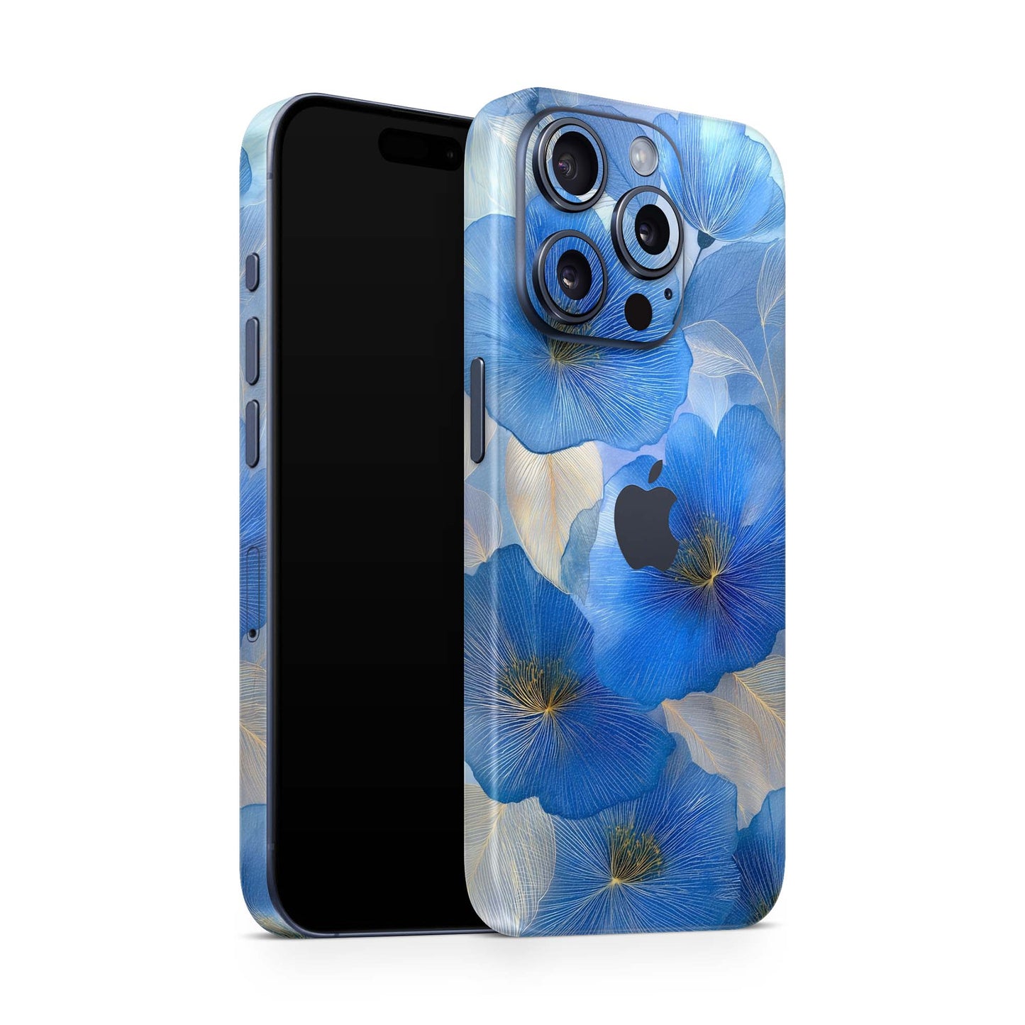 Seralyn - iPhone