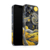SolarDream - iPhone
