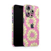 Sunna - iPhone