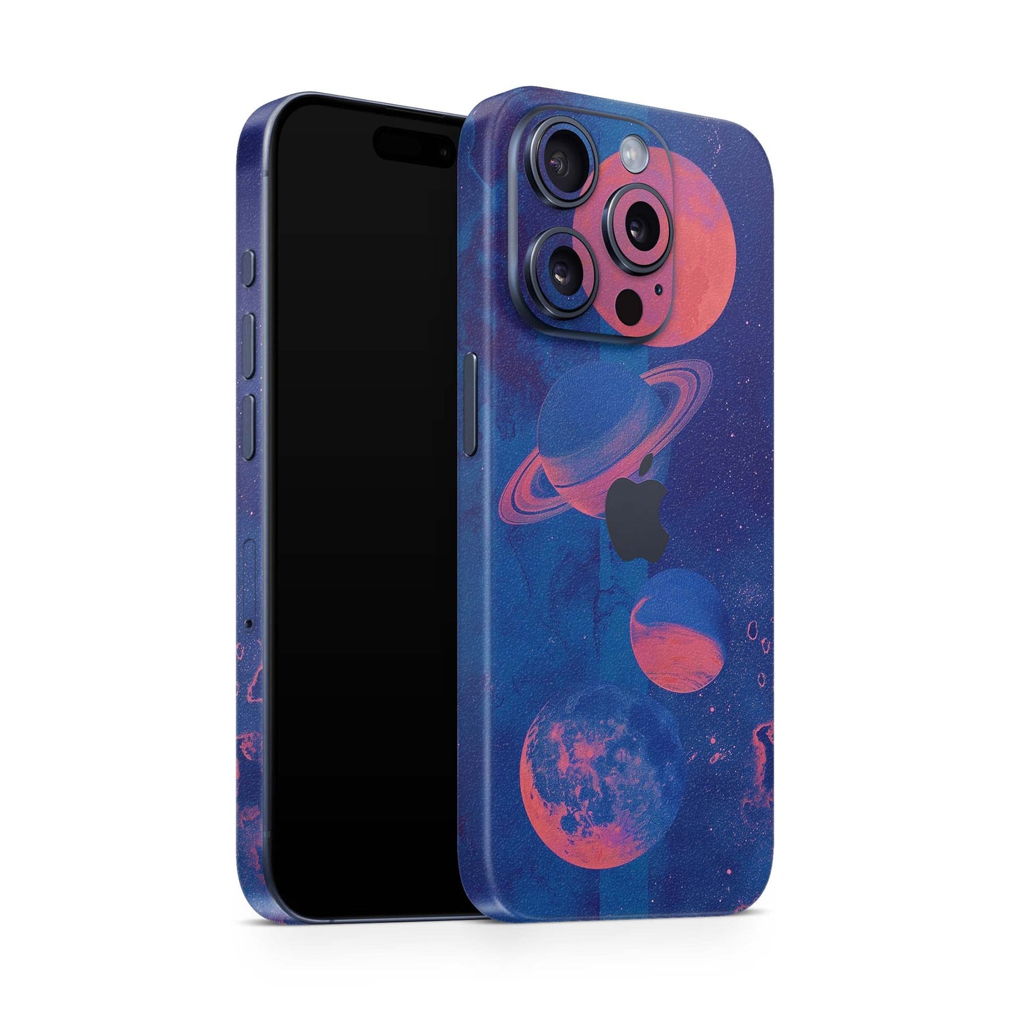 Voidsong - iPhone