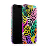 WildSpots - iPhone