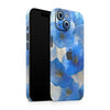 Seralyn - iPhone
