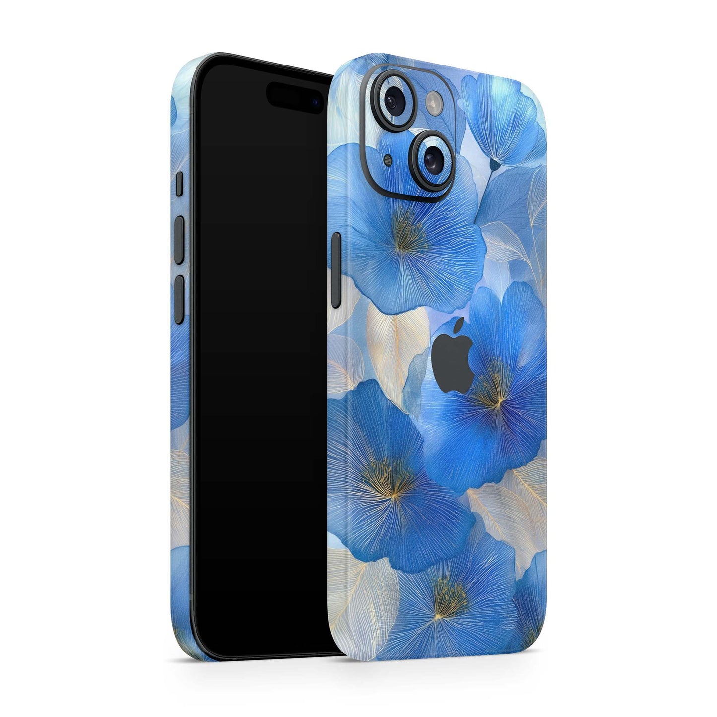 Seralyn - iPhone