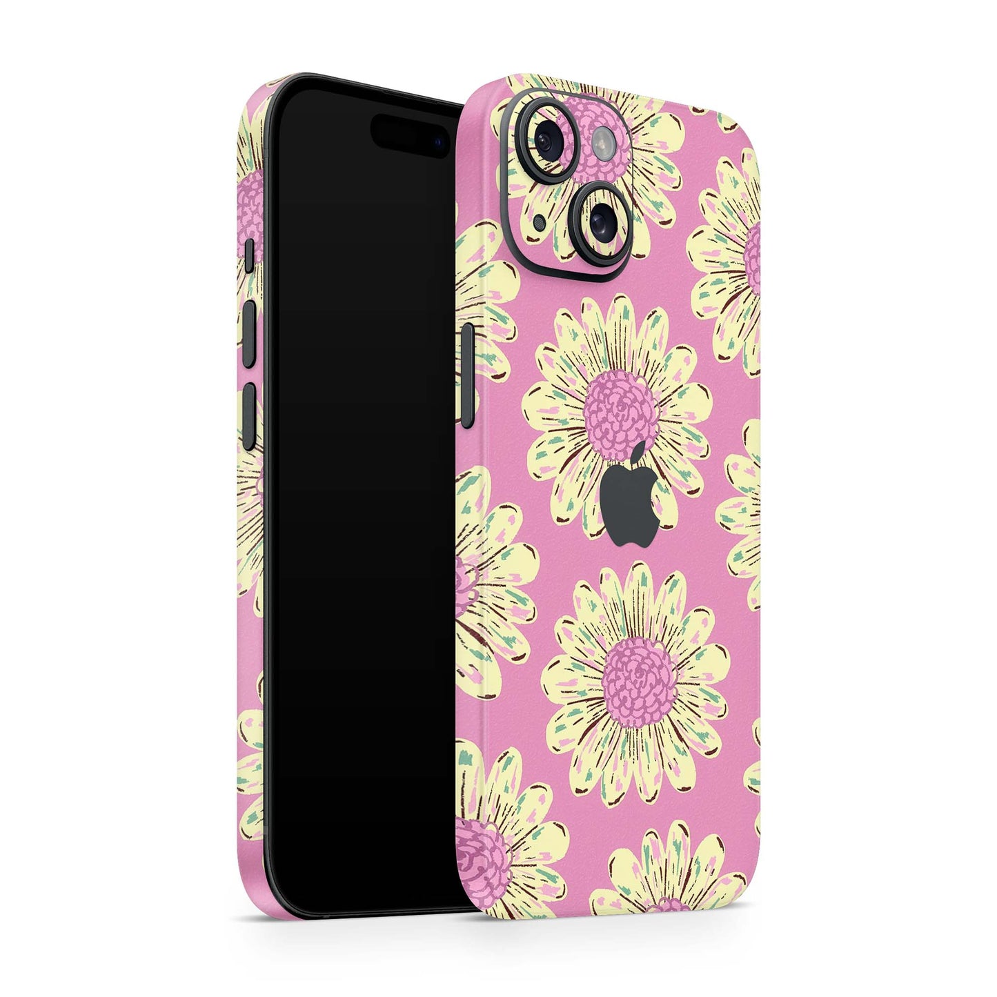 Sunna - iPhone