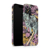 Tigune - iPhone