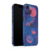 Voidsong - iPhone
