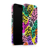WildSpots - iPhone