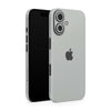 Aurea - iPhone