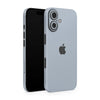Auriv - iPhone