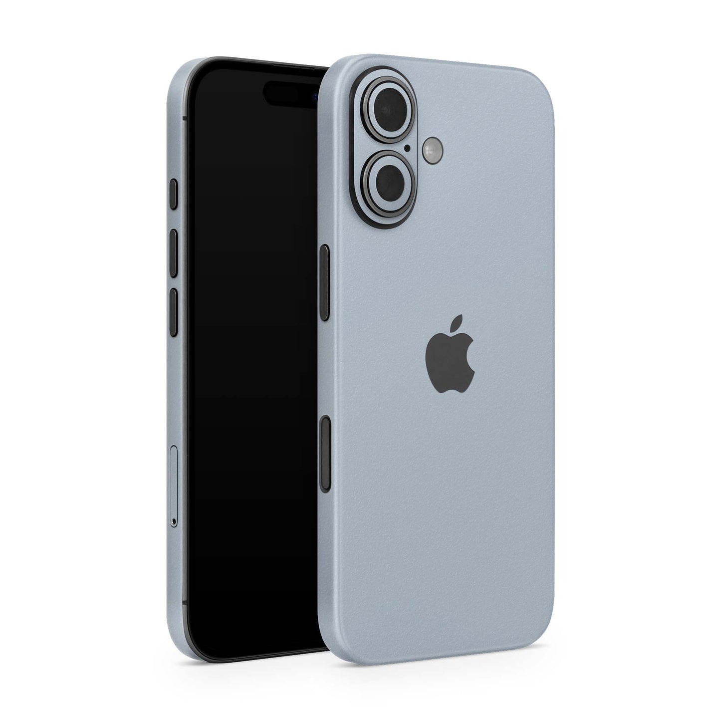Auriv - iPhone